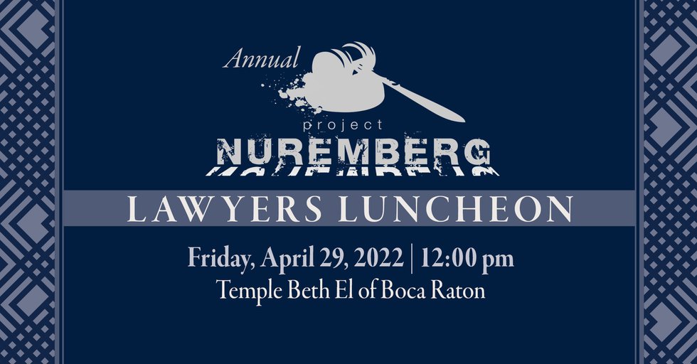Project Nurember Lawyer Lunch 2022.png