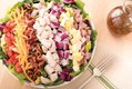TooJays-Cobb Salad CMYK_web.jpg