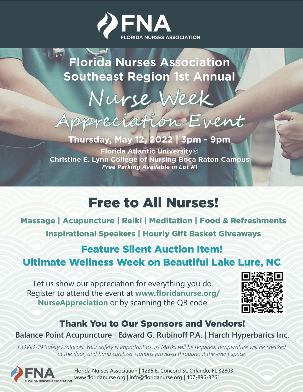 Flier - FNA Nurse Appreciation Event .jpg