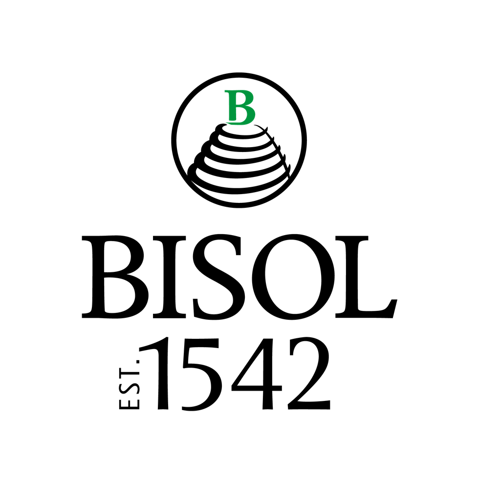 Bisol_Logo_2021.png
