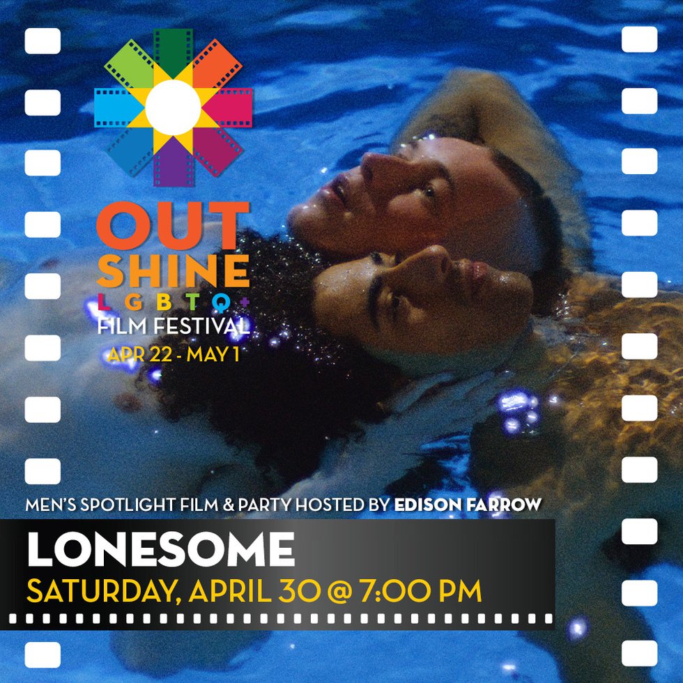 LONESOME-OUTSHINE_COMPRESSED.jpg