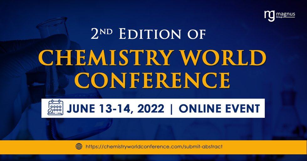 Chemistry 2022, Online Event.jpg