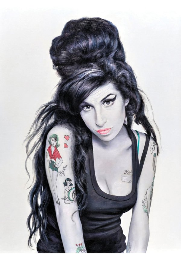 Amy Winehouse by Hulis Mavruk.jpg