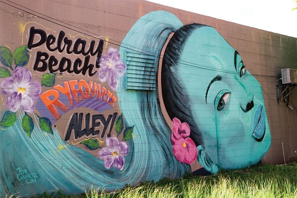 Delray Beach Art Trail_Mural.jpg