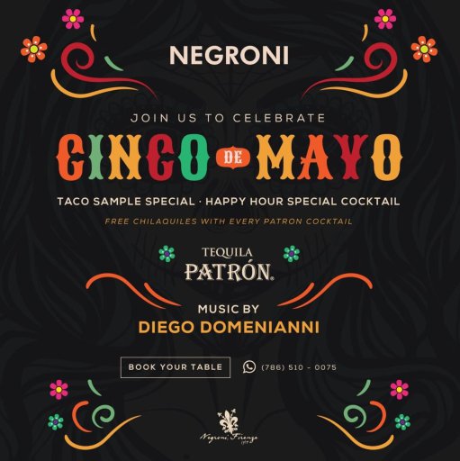 Negroni Flyer.png