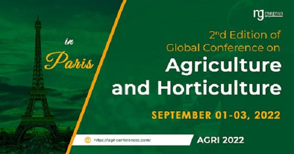 Agriculture Home banner 5.jpg