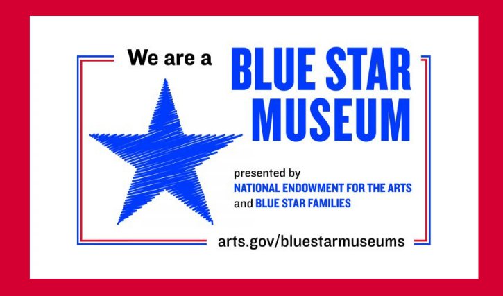 Blue Star Museum