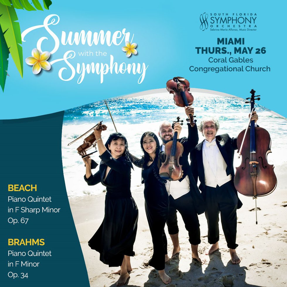 SFSO Summer with the Symphony - Miami.jpg