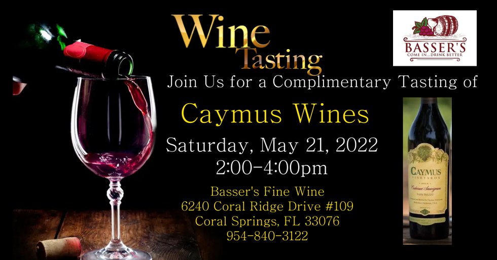 Copy of Wine Tasting Event Poster - Made with PosterMyWall (1).jpg