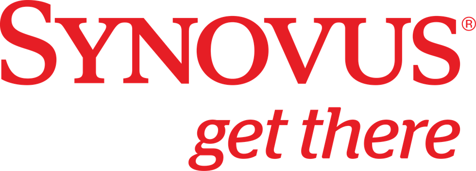 Synovus Logo Red-01.png