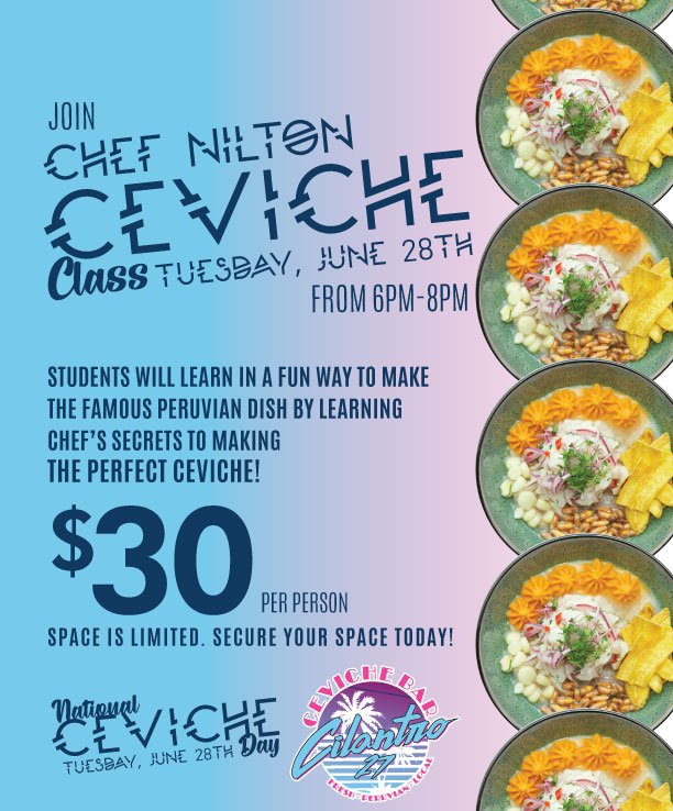 LE-CevicheDay062822-eblast.jpg