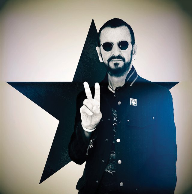 Ringo_1.jpg