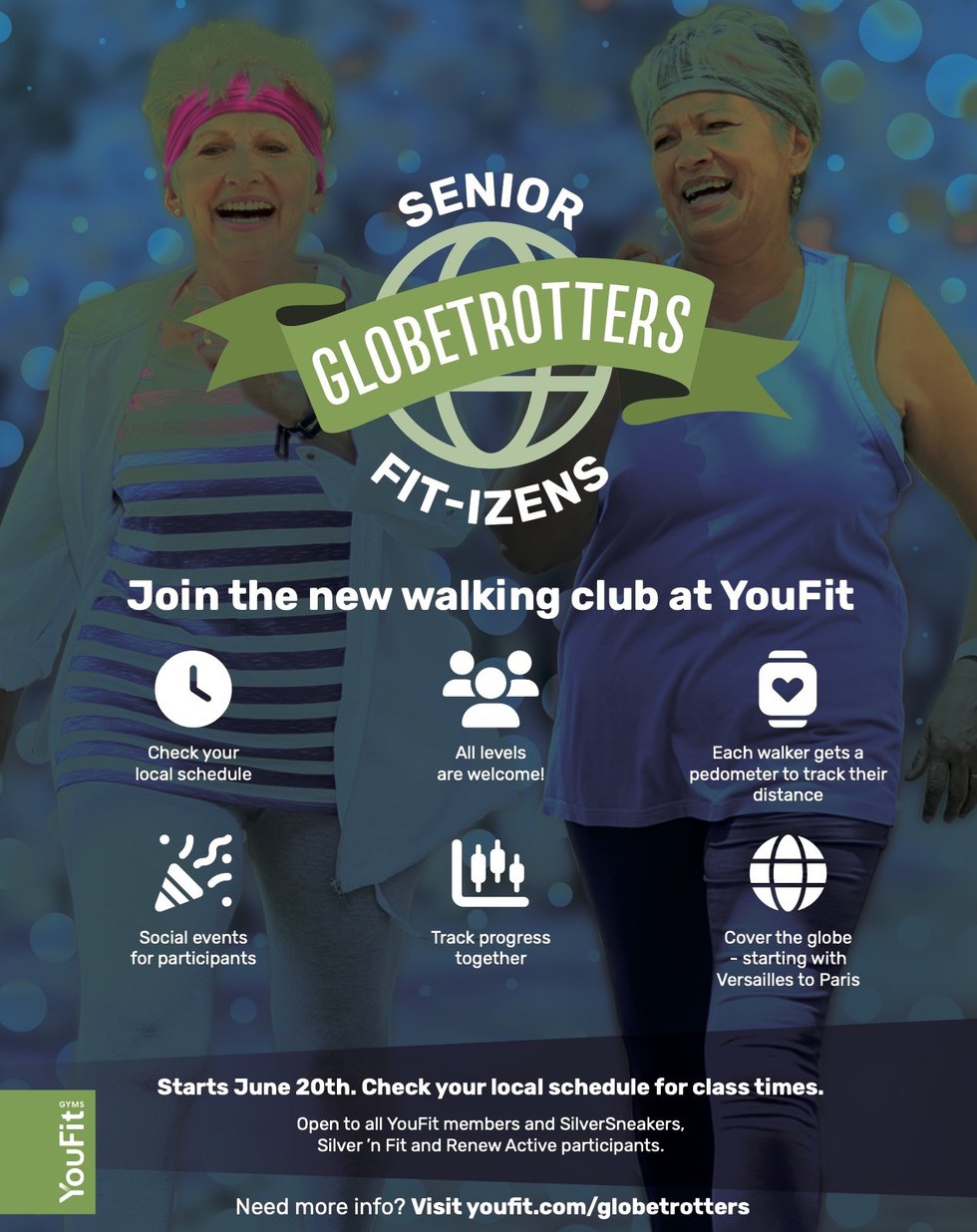 YouFit Gyms Globetrotters Walking Club Final.jpg