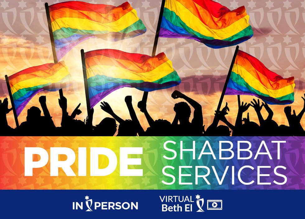 Pride-Shabbat-2022-graphic.jpg