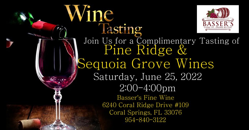 Copy of Wine Tasting Event Poster - Made with PosterMyWall (2).jpg