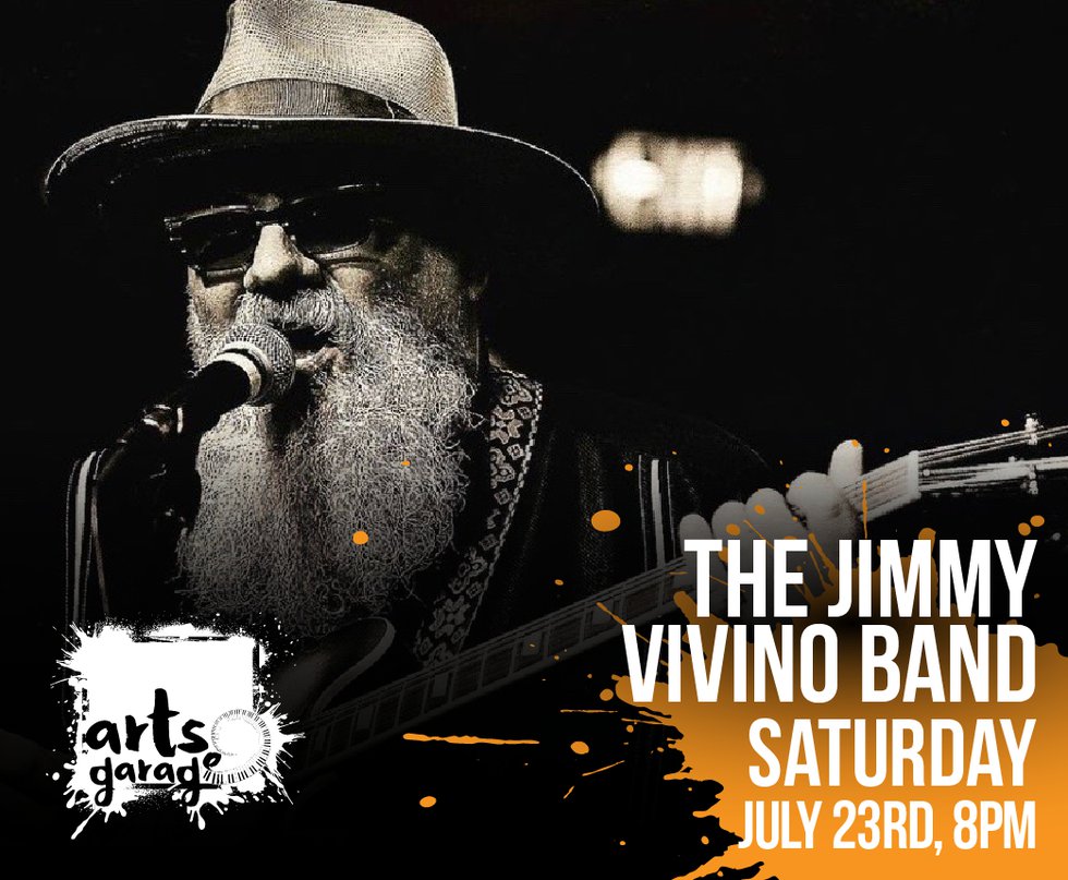 Web Feature The Jimmy Vinino Band .png