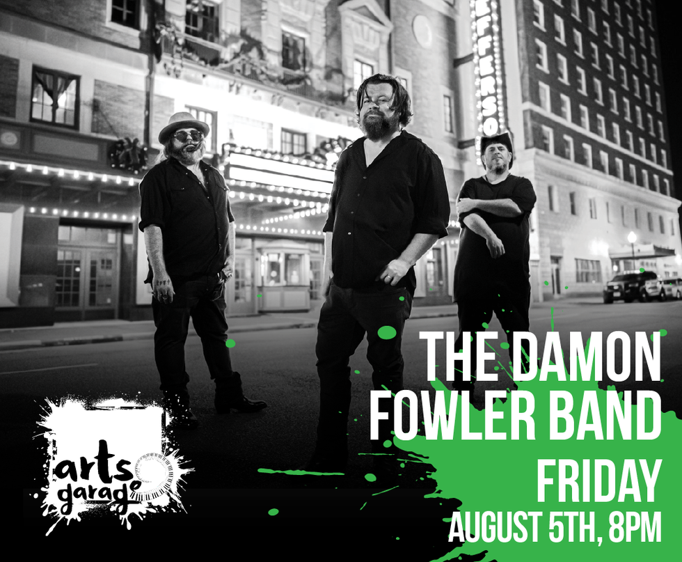 3WebFeature The Damon Fowler Band,.png