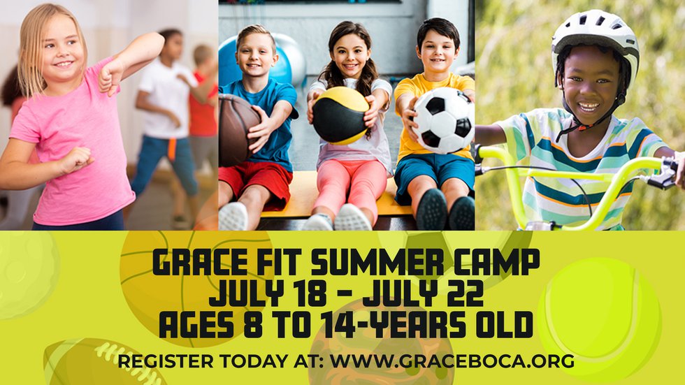 Grace Fit Summer Camp Video Slide.jpg