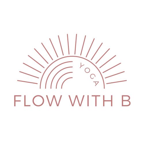 Flow with B.png