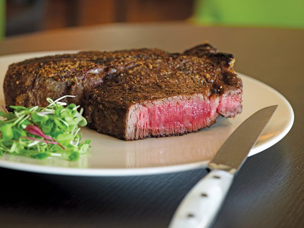 Steak 954 Food (1).jpg