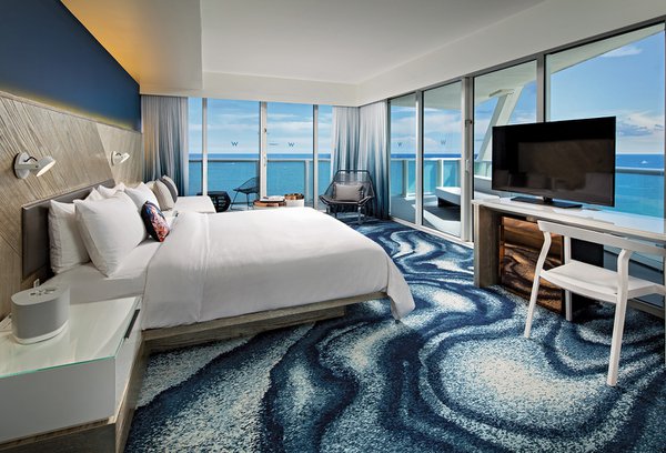 W Fort Lauderdale Guestroom - Cool Corner Oceanfront Room.jpg