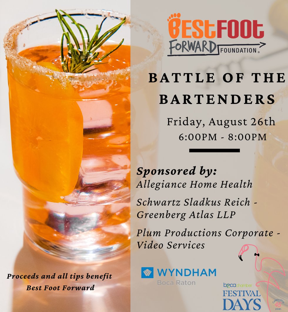 Best Foot Forward Battle of the Bartenders Event.png