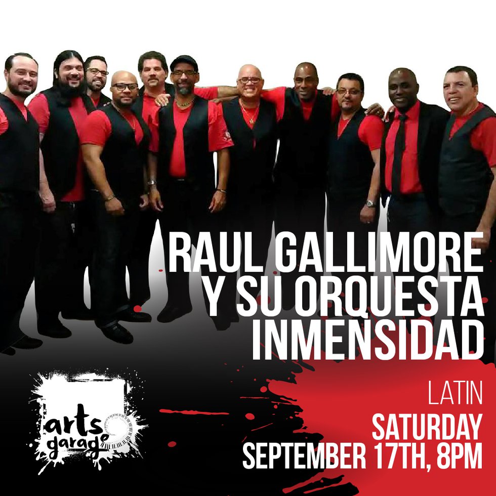 Raul Gallimore Y Su Orquesta Inmensidad Social-01.png