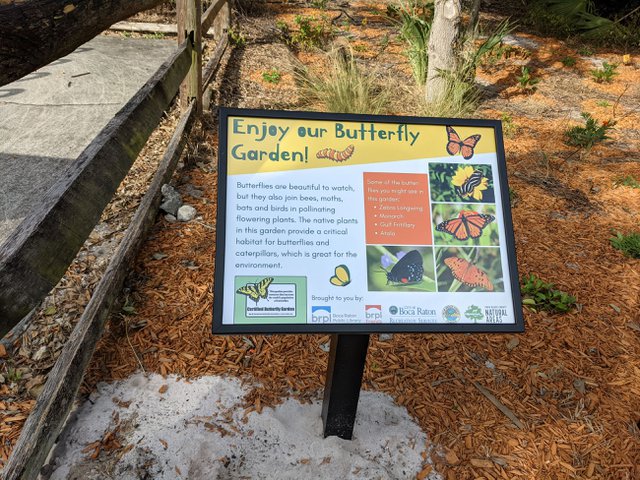 Butterfly garden sign.jpg