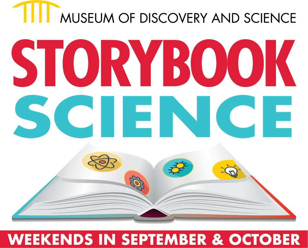 Storybook_Science_sept_oct.png