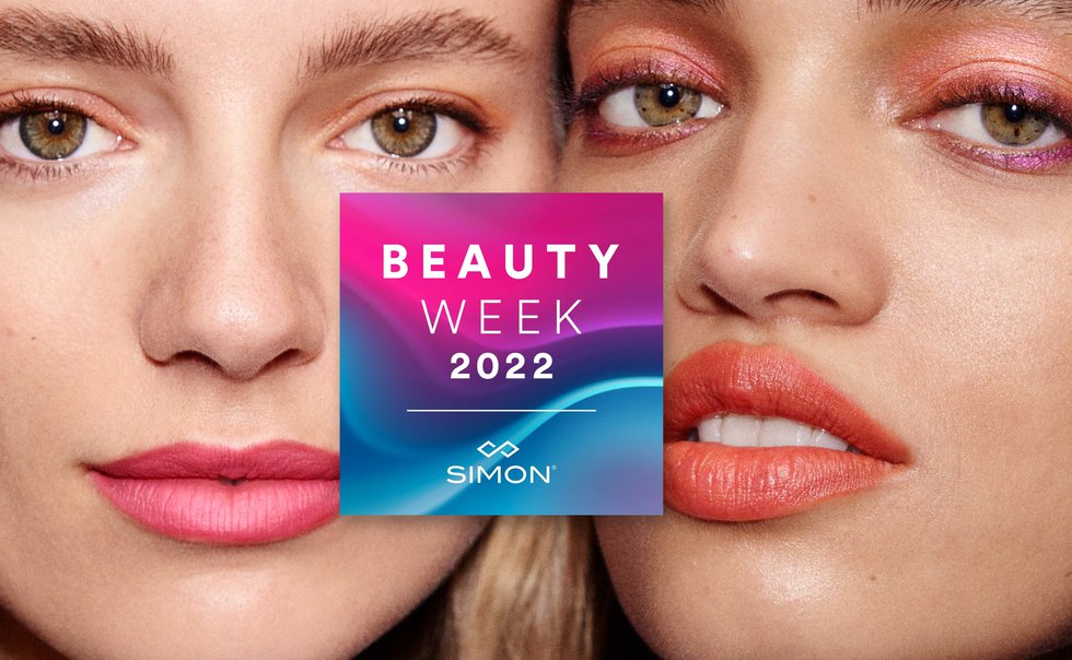 Simon Beauty Week 2022 PR Image (1)-min-min-min.jpg