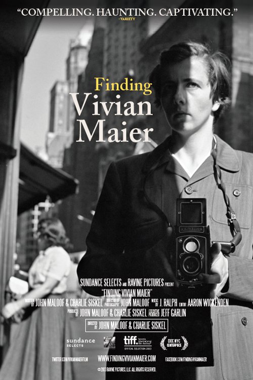 Finding Vivian Maier documentary.jpg