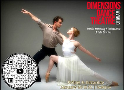 Dimensions Dance Theatre of Miami QR for ovation.jpg