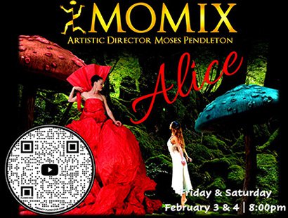 MOMIX - ALICE QR for ovation.jpg