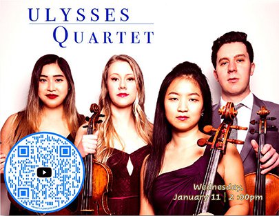 Ulysses Quartet QR for ovation.jpg