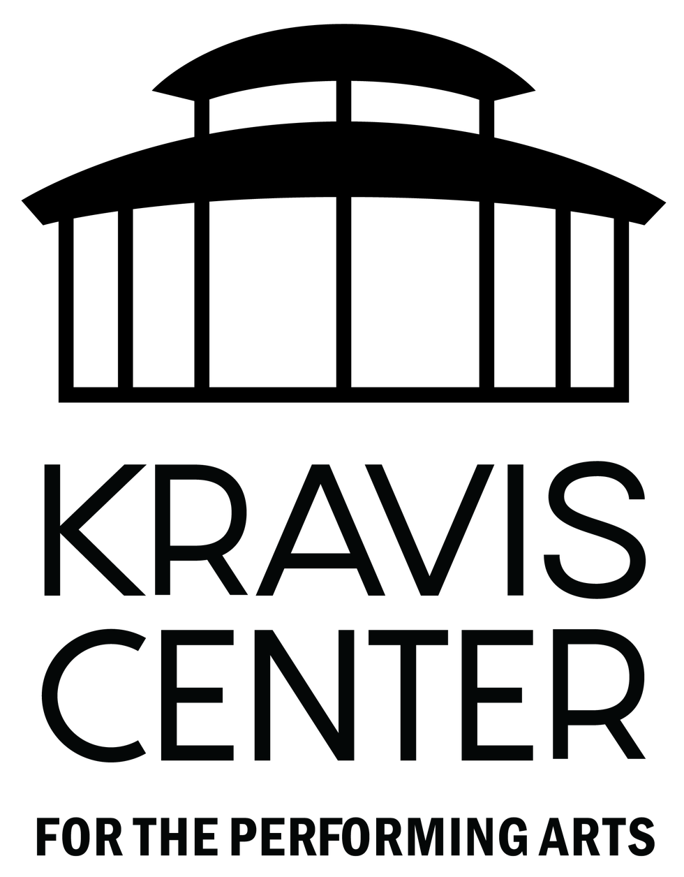 KravisCenterForThePerformingArts_Logos_GS╞Æ_VerticalLogo_WithTagline (1).png