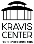 KravisCenterForThePerformingArts_Logos_GS╞Æ_VerticalLogo_WithTagline (1).png