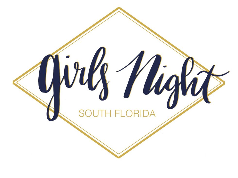 Girls Night Logo NEW.jpg