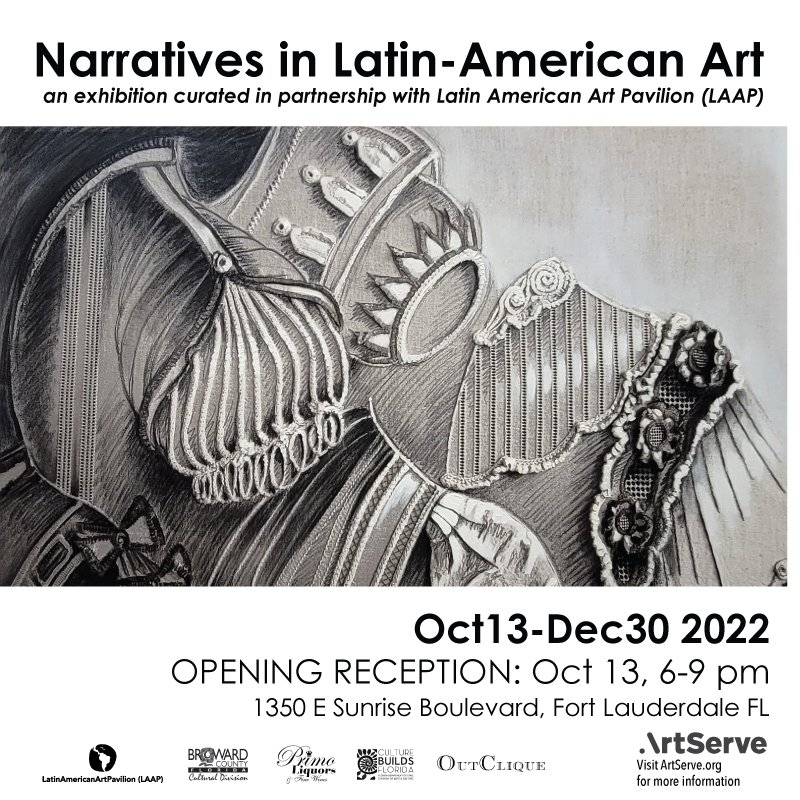 ArtServe Latin American Art Exhibit October 13--Dec 30.jpg