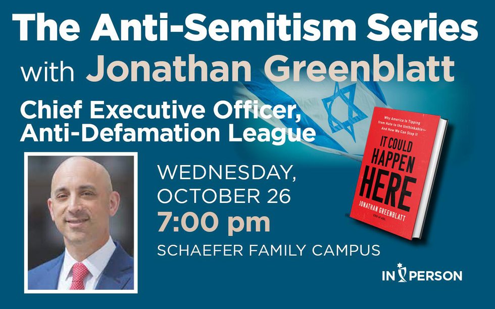 2022_Anti-Semitism Jonathan Greenblatt.jpg