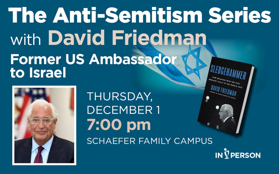 2022_Anti-Semitism David Friedman.jpg