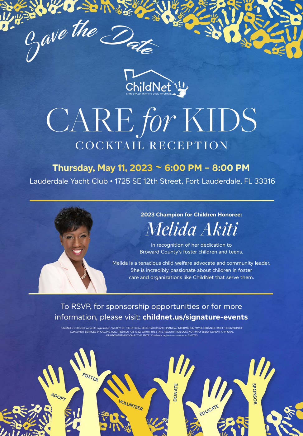 Childnet Care for Kids Cocktail Reception.png