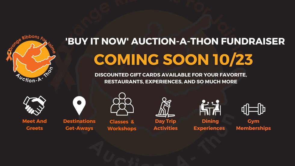 'BUY IT NOW' AUCTION-A-THON FUNDRAISER.png
