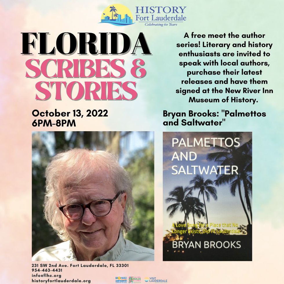 Florida Scribes and Stories Bryan Brooks.jpg