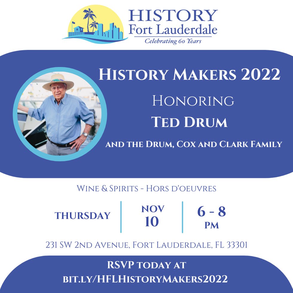 History Makers 2022 Social Post.jpg