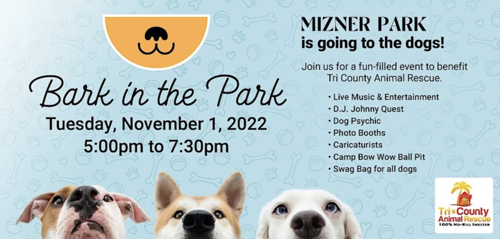 Bark in the Park.png