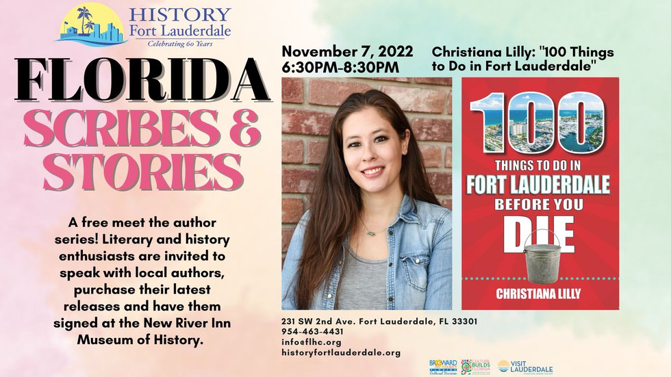 Florida Scribes & Stories Slider Christiana Lilly.jpg