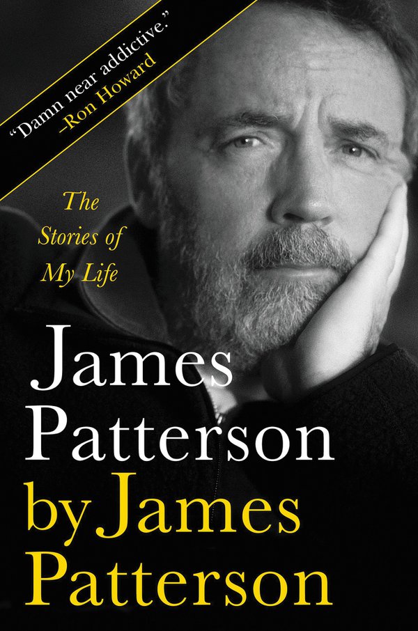 JamesPatterson_Book.jpg