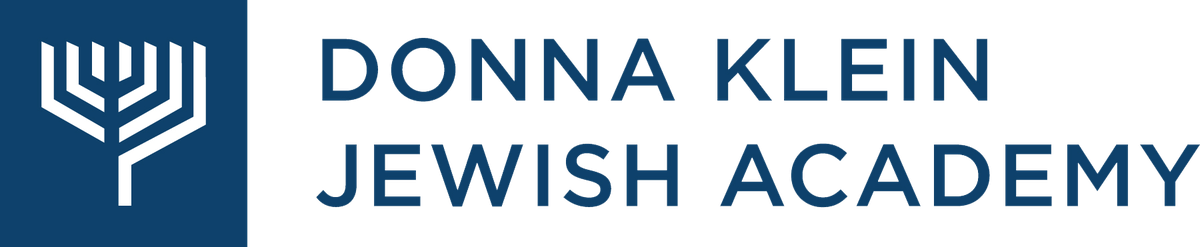 Donna Klein Jewish Academy - Bocaratonobservercom