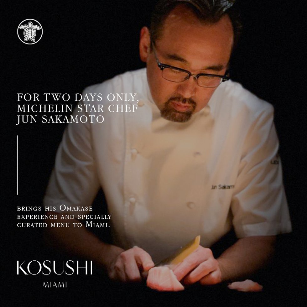 KOSUSHI - SM Template - Michelin Star Feed  Post - V1.jpg