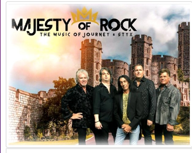 Majesty of Rock.png
